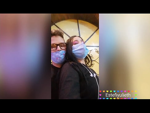 ❤️ La naiba, carantina mă înnebunește. ❤  at porn ro.com-full-porner.ru