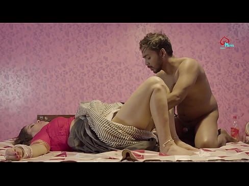 ❤️ serial web: i love you Daadi L-a învățat cum să facă sex cu o fată !!!! ❤  at porn ro.com-full-porner.ru