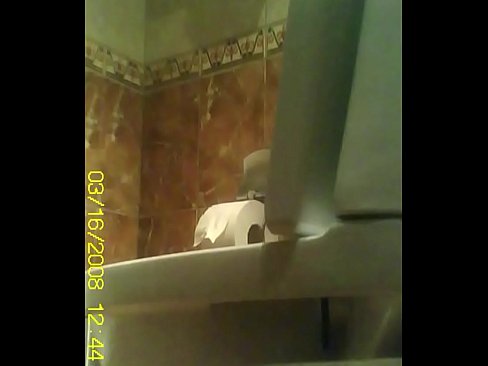 ❤️ Așa s-a născut viața. Wankers nu vor să vadă! Încerc doar o nouă minicameră. ❤  at porn ro.com-full-porner.ru