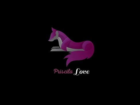 ❤️ Părinții mei m-au lăsat singură cu sora mea și i-am turnat lapte pe sâni. ❤  at porn ro.com-full-porner.ru