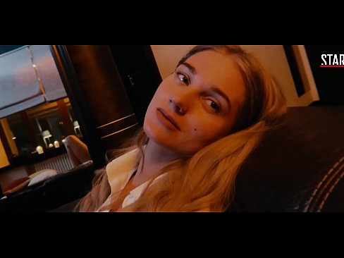 ❤️ SCENĂ DE SEX CU KRISTINA ASMUS (FULL HD 1080) ❤  at porn ro.com-full-porner.ru