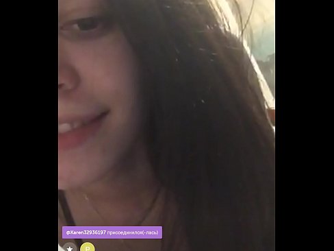 ❤️ Curvă rusească curvă (Periscope, VKontakte, Instagram) ❤  at porn ro.com-full-porner.ru