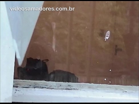 ❤️ Bărbat excitat care își privește prietena cu un alt tip, înregistrând un video de sex fără a deranja cuplul ❤  at porn ro.com-full-porner.ru