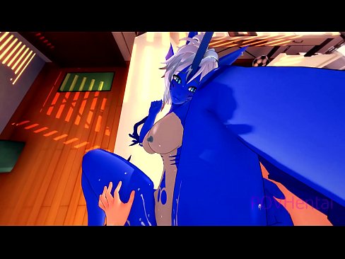 ❤️ Demon Fish Girl Monster ❤  at porn ro.com-full-porner.ru