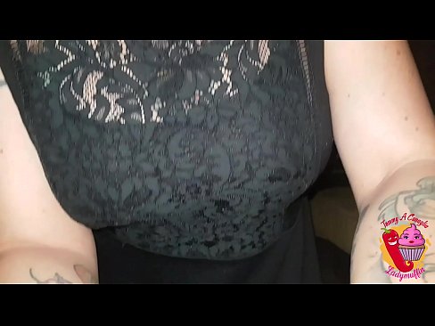❤️ Sora vitregă ușuratică îi face sex oral și în spaniolă ❤ at porn ro.com-full-porner.ru