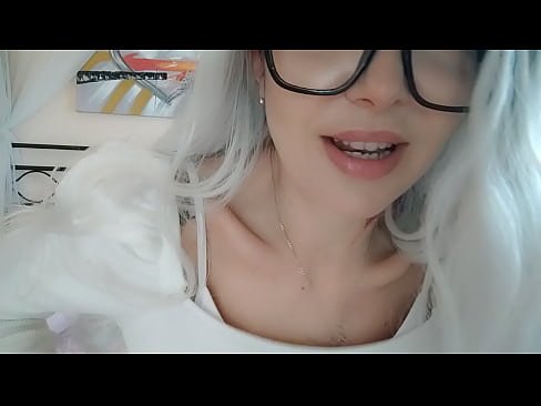 ❤️ Fiul vitreg, nu-ți fie rușine! erecția este normală. Mama vitregă învață să se controleze ❤ at porn ro.com-full-porner.ru