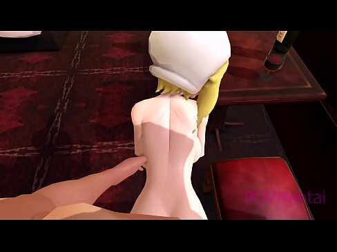 ❤️ Fiona ciobănașă cancer hentai ❤  at porn ro.com-full-porner.ru