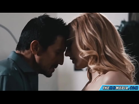 ❤️ Sex romantic cu o blondă ușuratică ❤  at porn ro.com-full-porner.ru