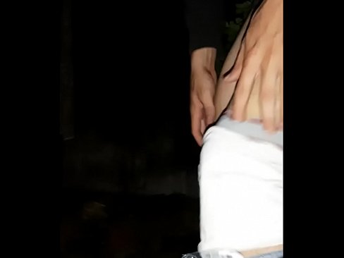 ❤️ Vecinul meu a sărit pe zidul meu de carantină ❤ at porn ro.com-full-porner.ru