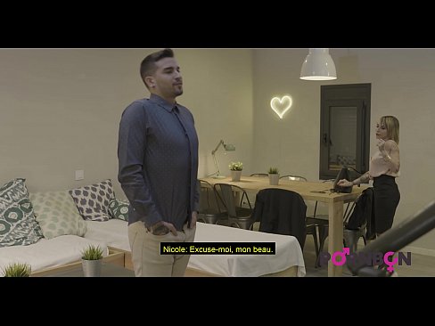 ❤️ PORNBCN 4K O femeie matură cu țâțe mari vrea să fie futută anal tânăr gigolo cu pula mare sex oral amortism hard fuck hand job dog style pussy lick orgasm subtitrat în franceză ❤  at porn ro.com-full-porner.ru