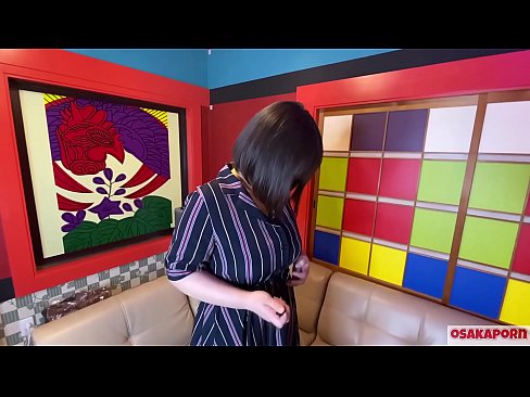 ❤️ Drăguță japoneză cu sâni mari se masturbează cu jucării sexuale și are un orgasm. Ea vorbește într-un interviu despre experiența ei de futut. Țâțe uriașe și păsărica păroasă gemând tare. Osakaporn ❤  at porn ro.com-full-porner.ru