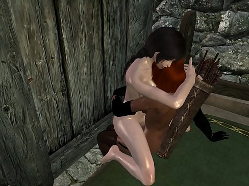 ❤️ în vacanță, și a folosit corpurile actorilor tsbbe și unpe maximum, succubus și nord ❤  at porn ro.com-full-porner.ru