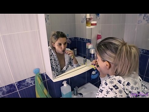❤️ Hack cu tineri în pijamale se termină oral cum în fund - letty black ❤  at porn ro.com-full-porner.ru