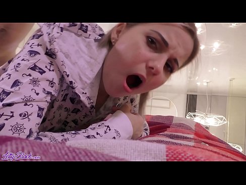 ❤️ Sexy mamă înghițită și sex cu pregustare - spermă de aproape ❤  at porn ro.com-full-porner.ru