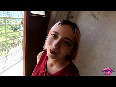 ❤️ O studentă senzuală o suge unui străin în Outback - Ejaculează pe fața lui ❤ at porn ro.com-full-porner.ru